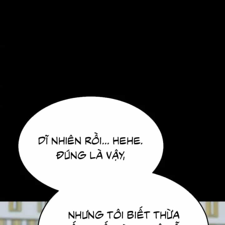 Người Chơi Thiết Thụ - Chương 103 - ảnh 214