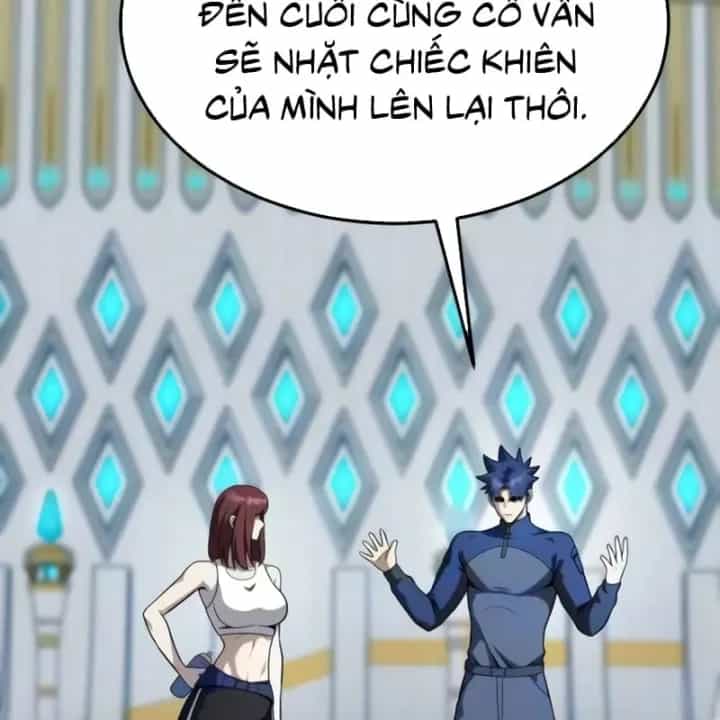 Người Chơi Thiết Thụ - Chương 103 - ảnh 215