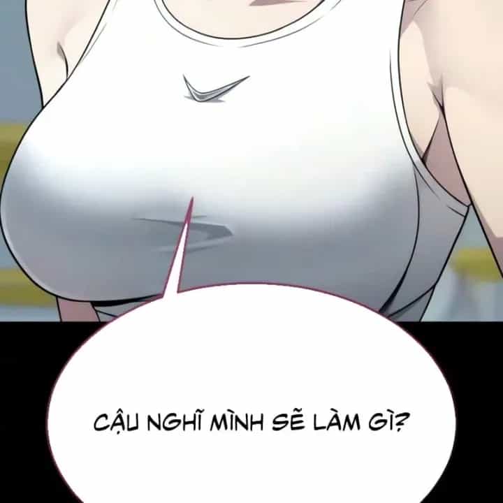 Người Chơi Thiết Thụ - Chương 103 - ảnh 222