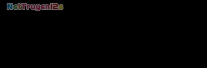 Người Chơi Thiết Thụ - Chương 103 - ảnh 224