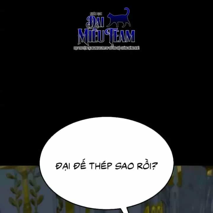 Người Chơi Thiết Thụ - Chương 103 - ảnh 23
