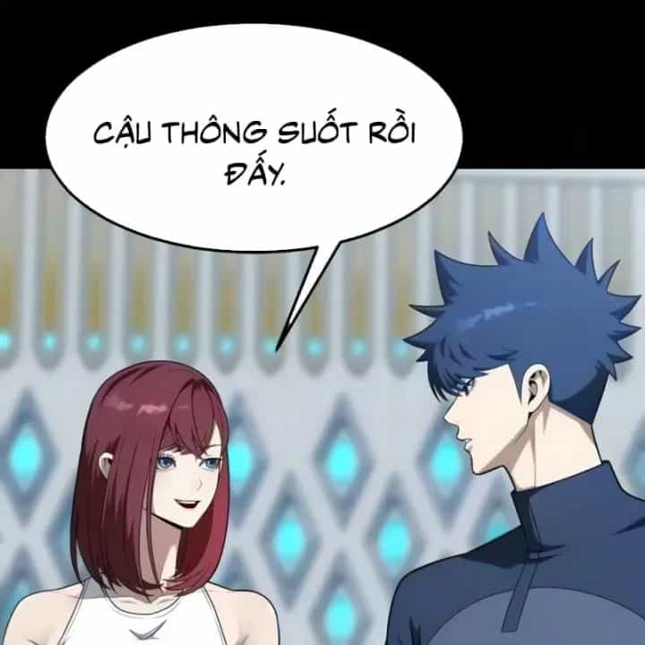 Người Chơi Thiết Thụ - Chương 103 - ảnh 263