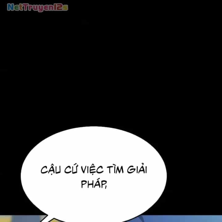 Người Chơi Thiết Thụ - Chương 103 - ảnh 265