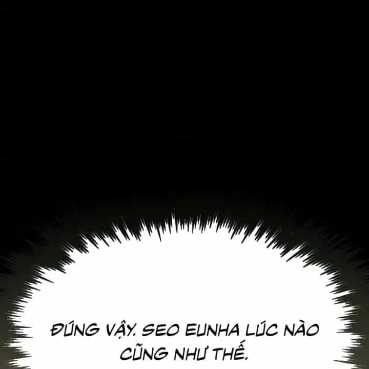 Người Chơi Thiết Thụ - Chương 103 - ảnh 275