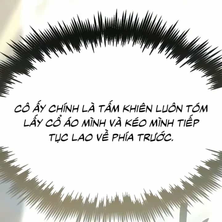 Người Chơi Thiết Thụ - Chương 103 - ảnh 277