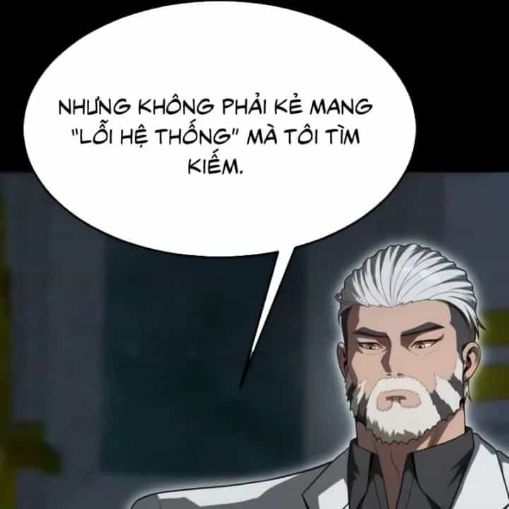 Người Chơi Thiết Thụ - Chương 103 - ảnh 28