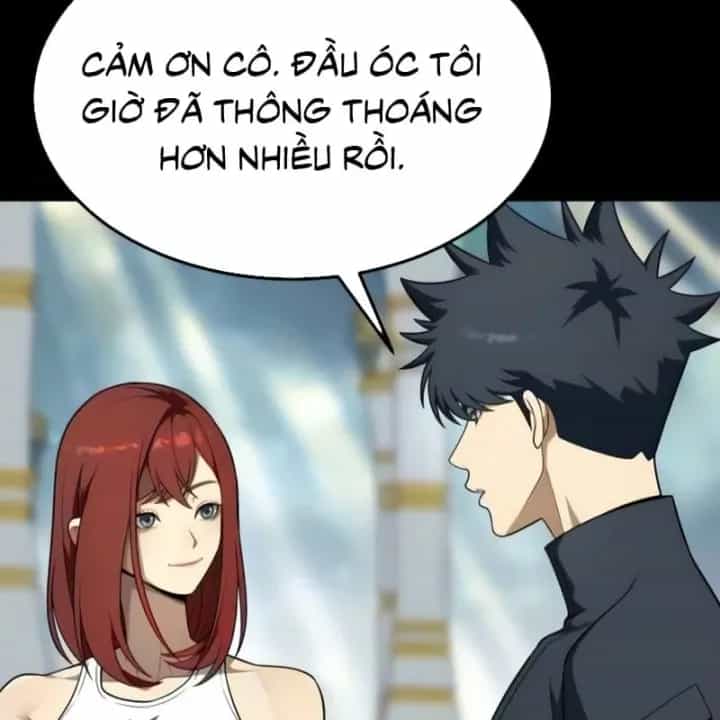 Người Chơi Thiết Thụ - Chương 103 - ảnh 284