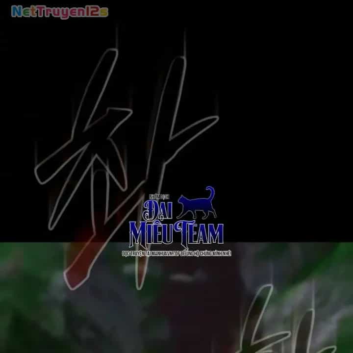 Người Chơi Thiết Thụ - Chương 103 - ảnh 302