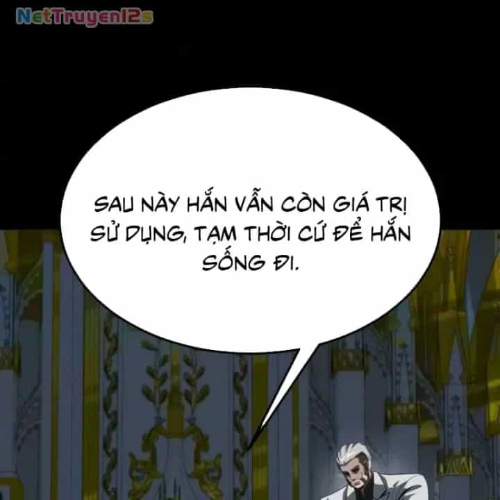 Người Chơi Thiết Thụ - Chương 103 - ảnh 31