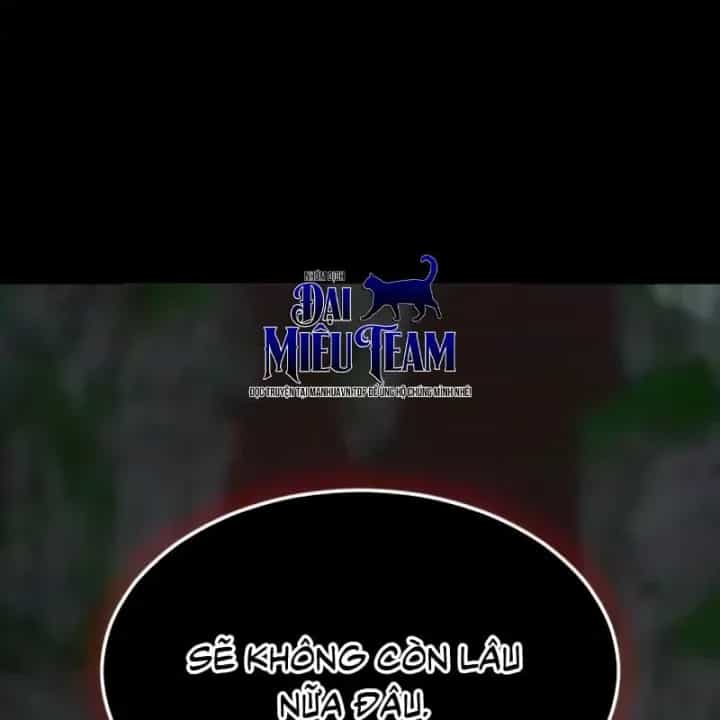 Người Chơi Thiết Thụ - Chương 103 - ảnh 310