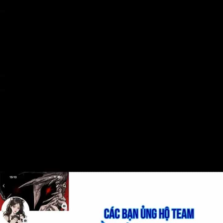 Người Chơi Thiết Thụ - Chương 103 - ảnh 316