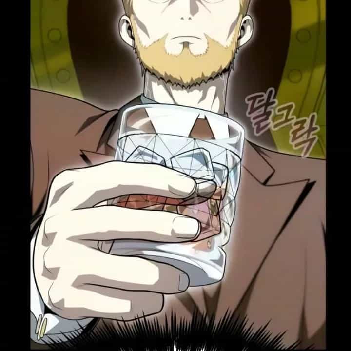 Người Chơi Thiết Thụ - Chương 103 - ảnh 45