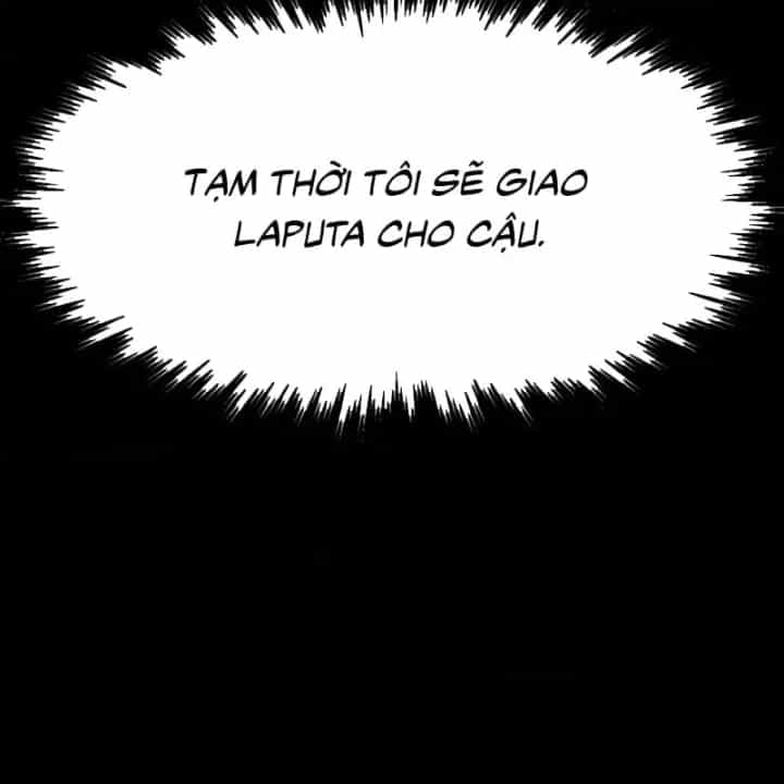 Người Chơi Thiết Thụ - Chương 103 - ảnh 46