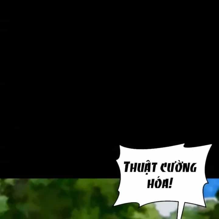 Người Chơi Thiết Thụ - Chương 103 - ảnh 70