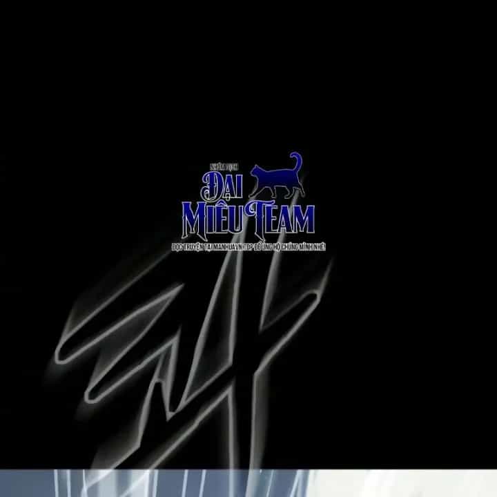 Người Chơi Thiết Thụ - Chương 103 - ảnh 88