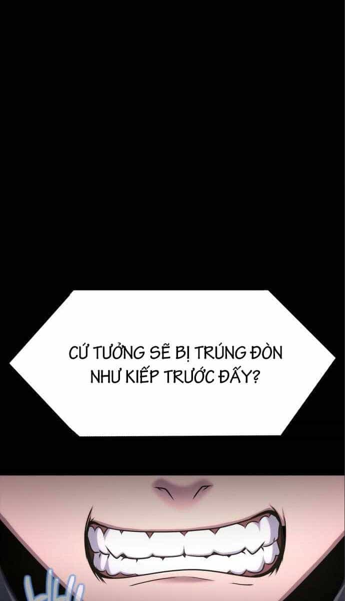 Người Chơi Thiết Thụ - Chương 11 - ảnh 109