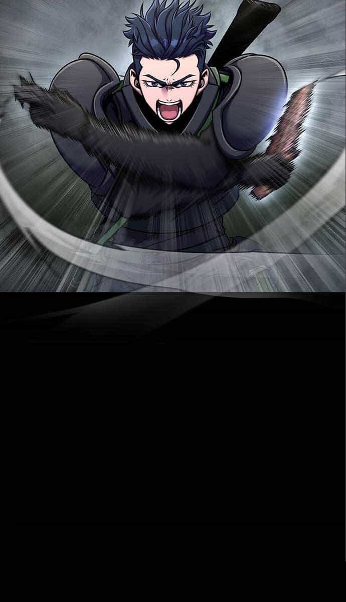 Người Chơi Thiết Thụ - Chương 11 - ảnh 121