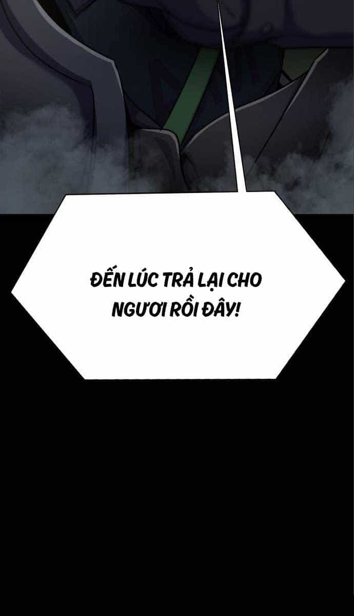 Người Chơi Thiết Thụ - Chương 11 - ảnh 137