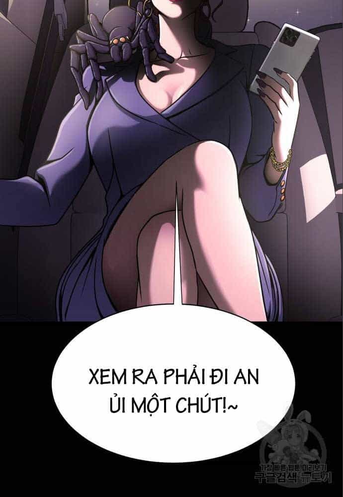 Người Chơi Thiết Thụ - Chương 11 - ảnh 33