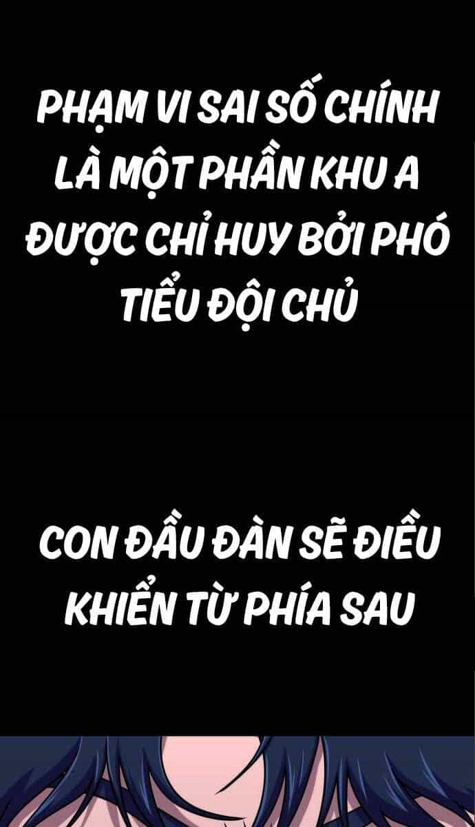 Người Chơi Thiết Thụ - Chương 11 - ảnh 51