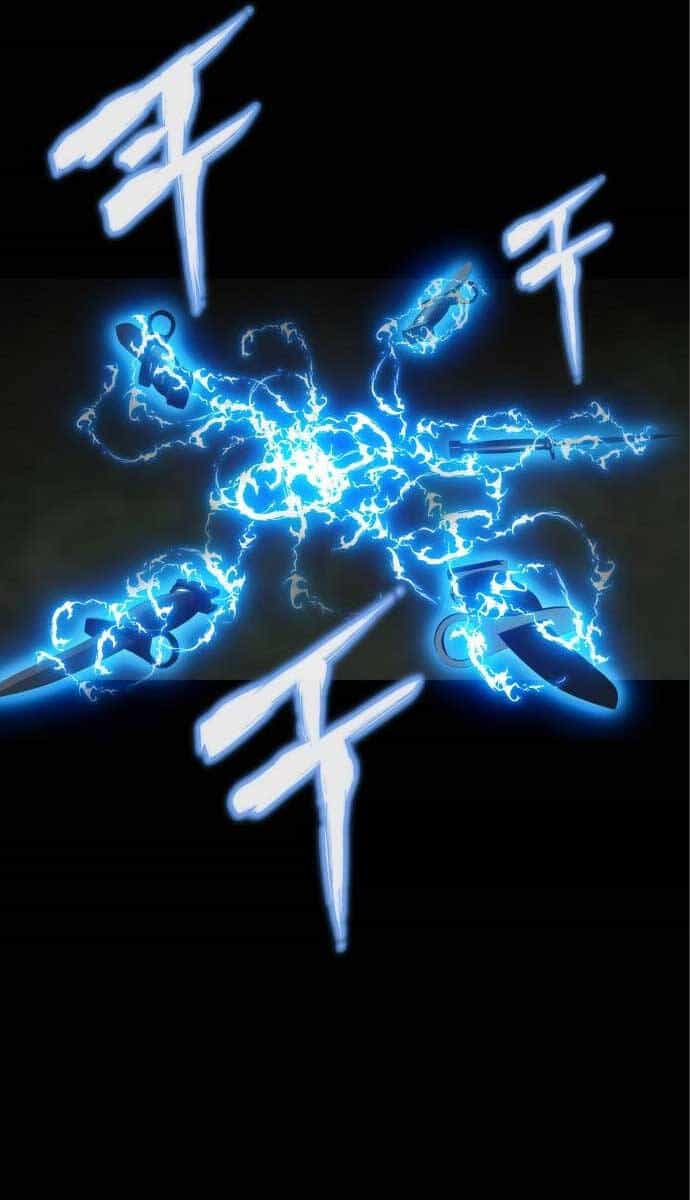 Người Chơi Thiết Thụ - Chương 11 - ảnh 59