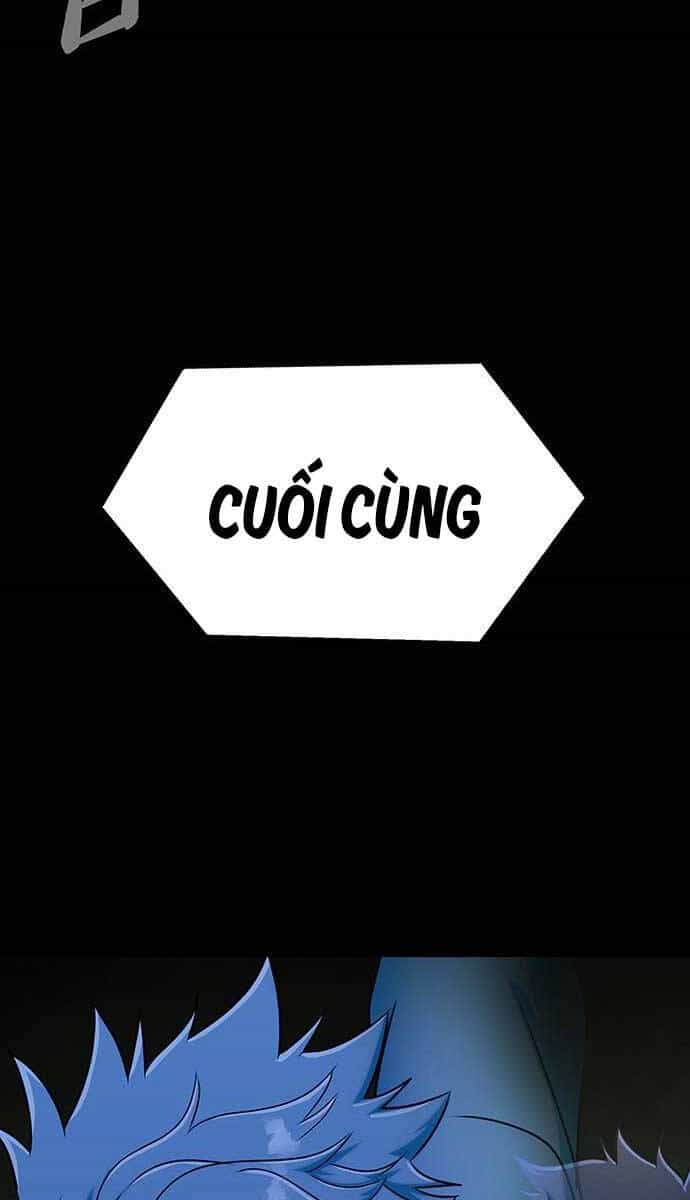 Người Chơi Thiết Thụ - Chương 12 - ảnh 104