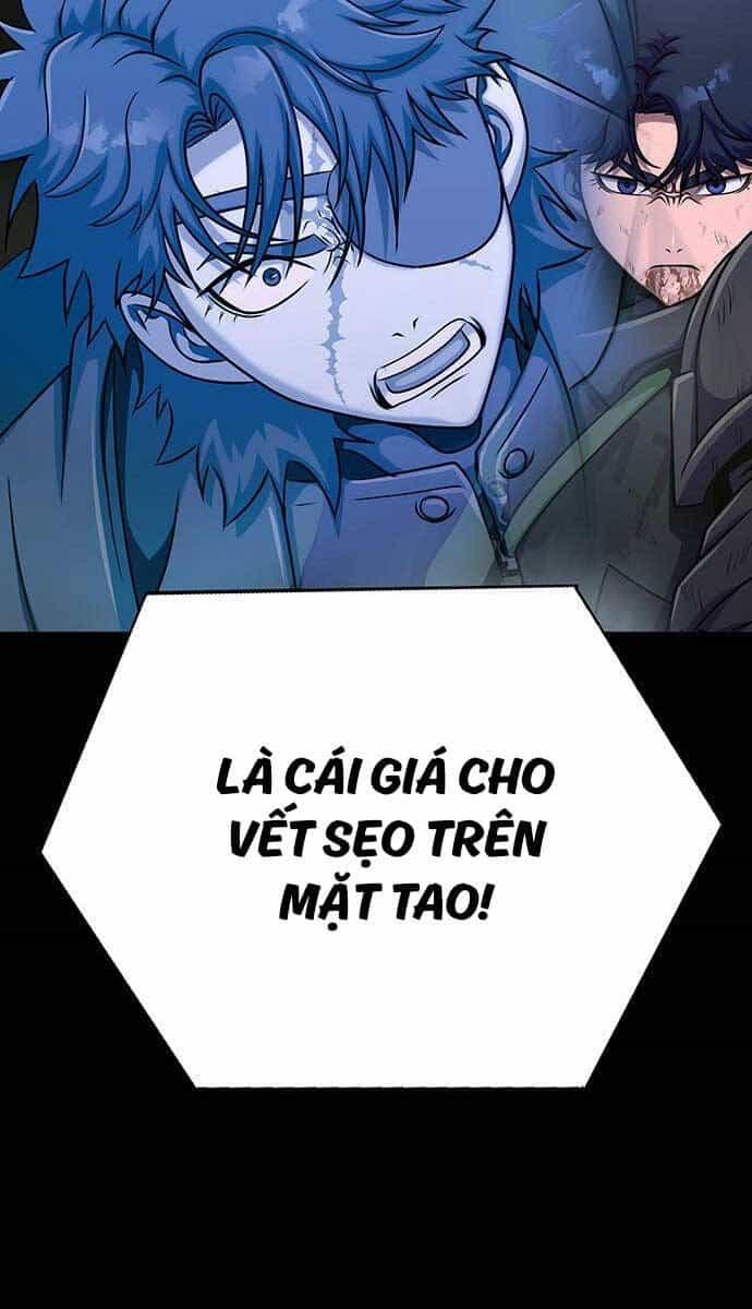 Người Chơi Thiết Thụ - Chương 12 - ảnh 105