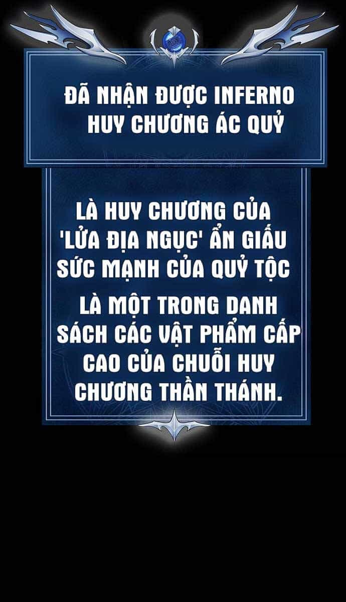 Người Chơi Thiết Thụ - Chương 12 - ảnh 122