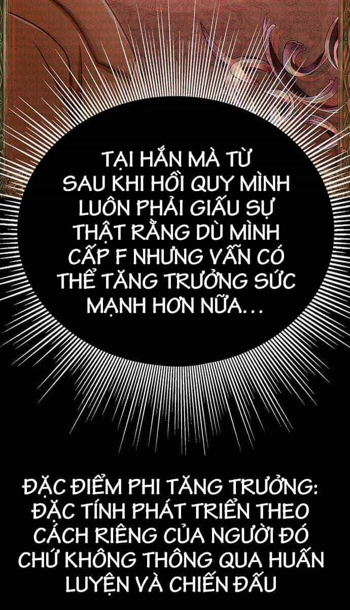 Người Chơi Thiết Thụ - Chương 12 - ảnh 136