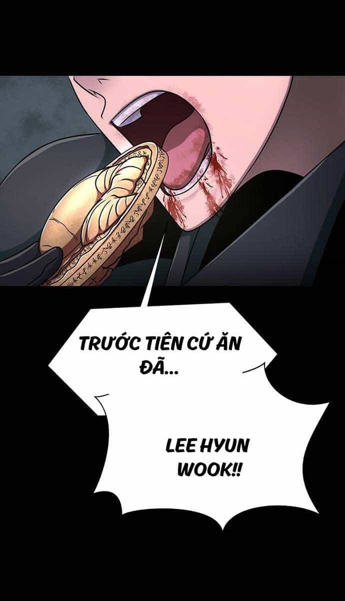 Người Chơi Thiết Thụ - Chương 12 - ảnh 144