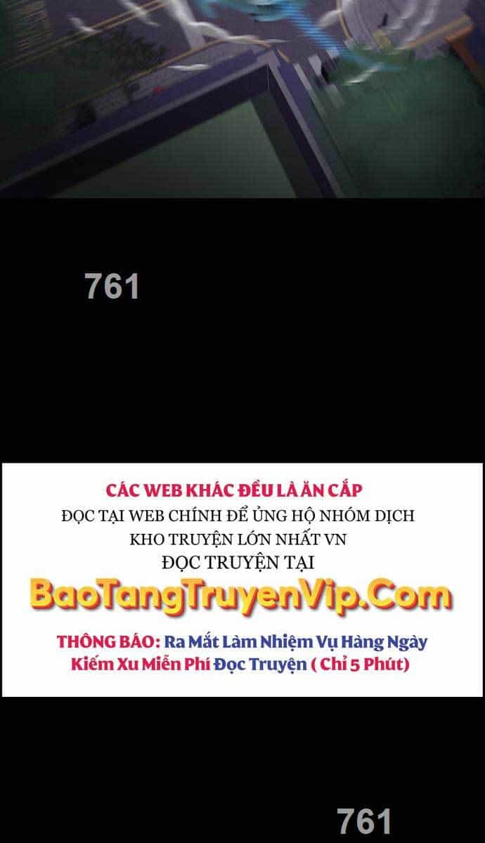 Người Chơi Thiết Thụ - Chương 12 - ảnh 2