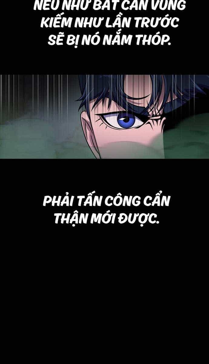Người Chơi Thiết Thụ - Chương 12 - ảnh 21
