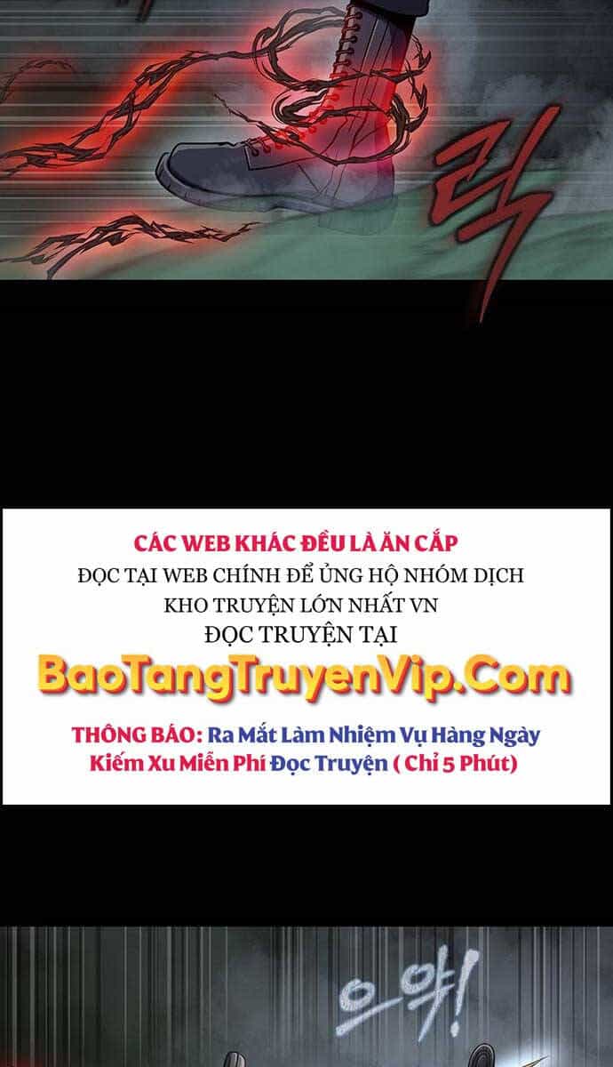 Người Chơi Thiết Thụ - Chương 12 - ảnh 28