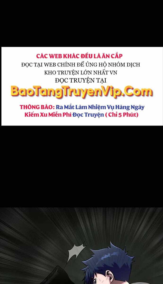 Người Chơi Thiết Thụ - Chương 12 - ảnh 55