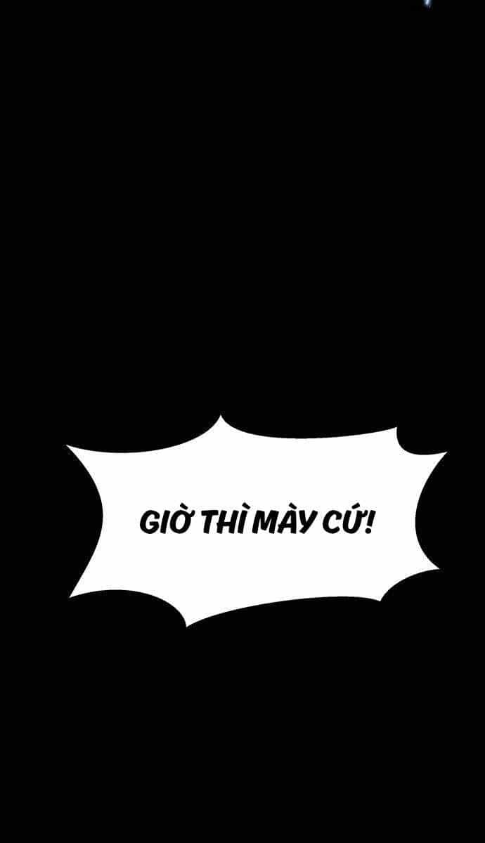 Người Chơi Thiết Thụ - Chương 12 - ảnh 67