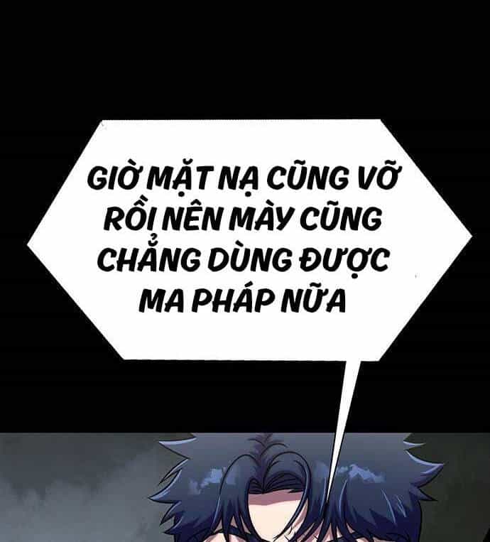 Người Chơi Thiết Thụ - Chương 12 - ảnh 76
