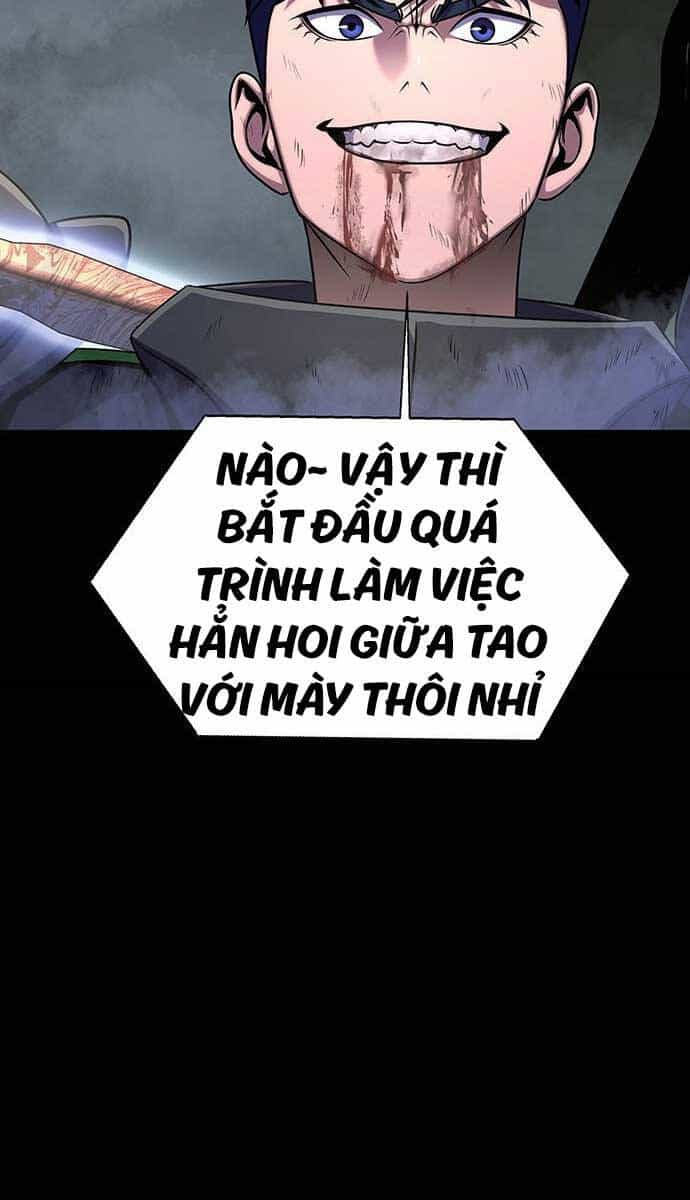 Người Chơi Thiết Thụ - Chương 12 - ảnh 77