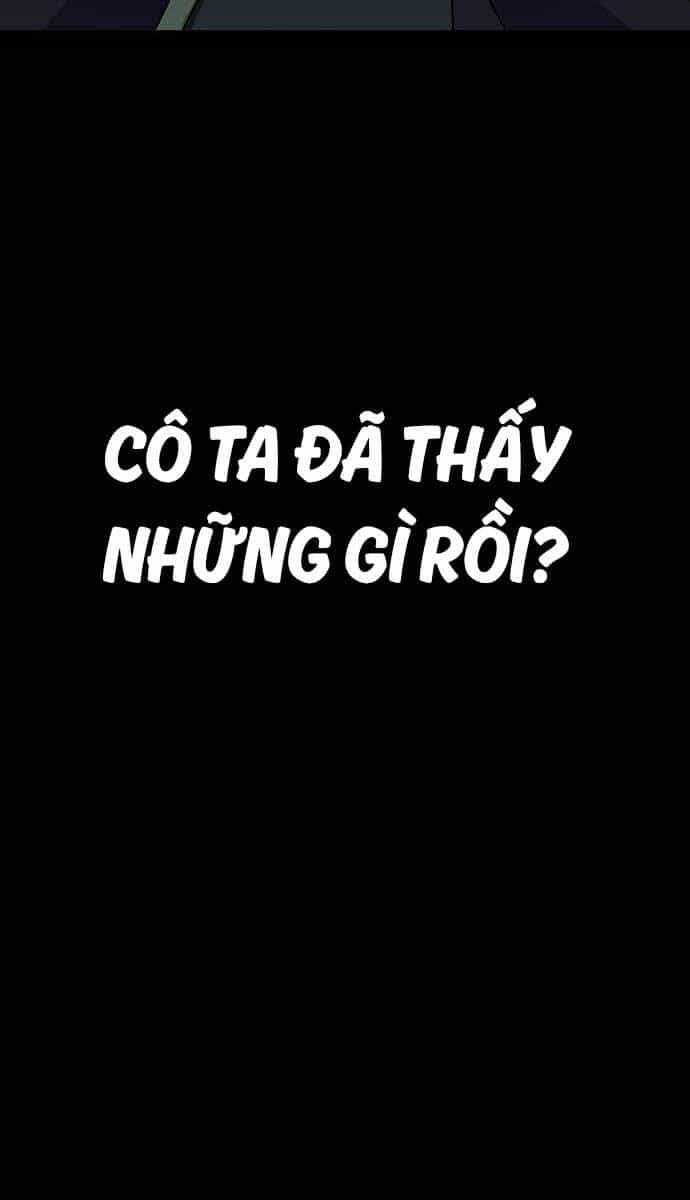 Người Chơi Thiết Thụ - Chương 13 - ảnh 10