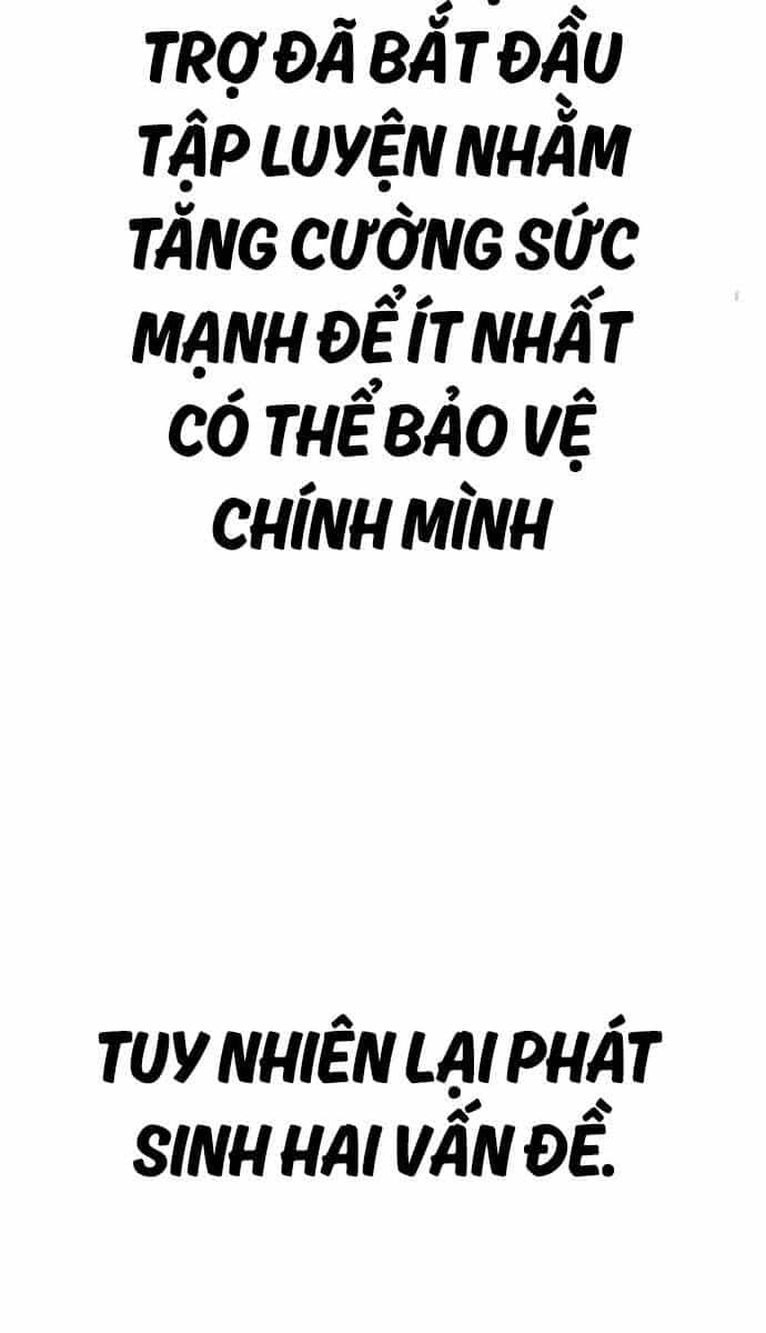 Người Chơi Thiết Thụ - Chương 13 - ảnh 104