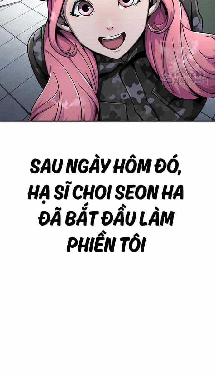 Người Chơi Thiết Thụ - Chương 13 - ảnh 107