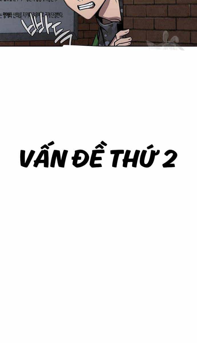 Người Chơi Thiết Thụ - Chương 13 - ảnh 110