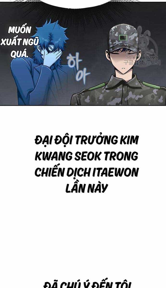 Người Chơi Thiết Thụ - Chương 13 - ảnh 113