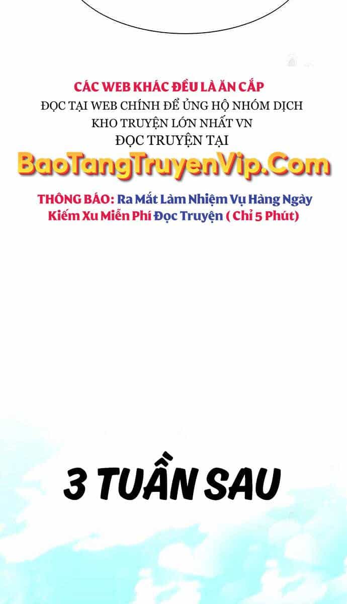 Người Chơi Thiết Thụ - Chương 13 - ảnh 117
