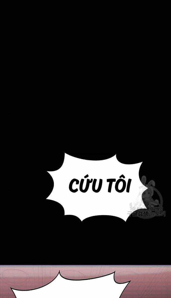 Người Chơi Thiết Thụ - Chương 13 - ảnh 131