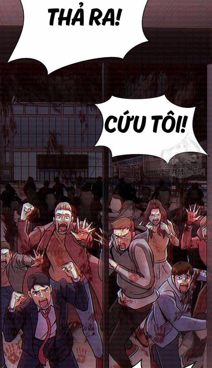 Người Chơi Thiết Thụ - Chương 13 - ảnh 132