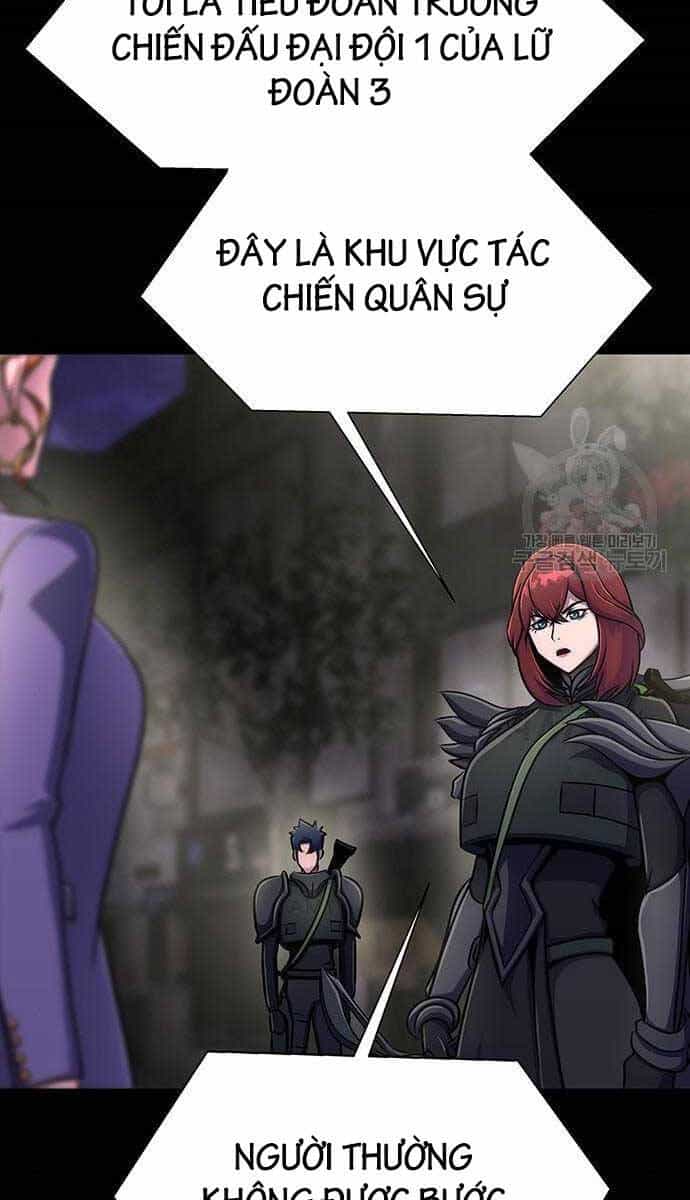 Người Chơi Thiết Thụ - Chương 13 - ảnh 19
