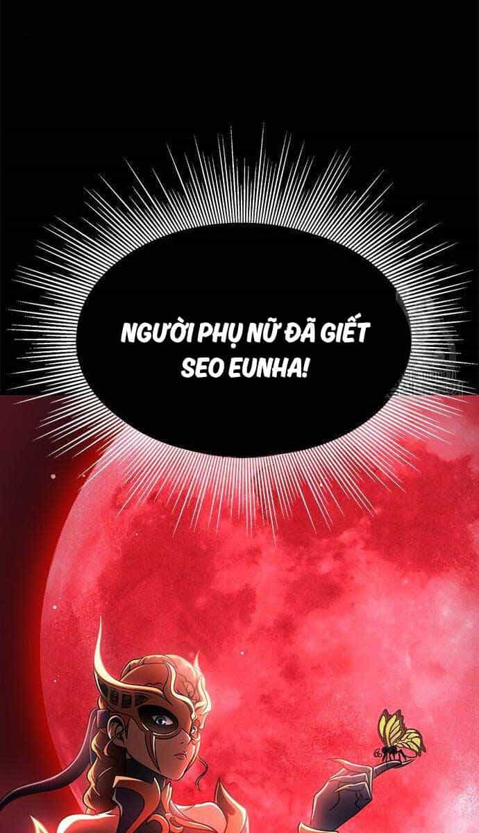 Người Chơi Thiết Thụ - Chương 13 - ảnh 38