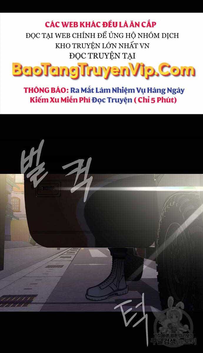 Người Chơi Thiết Thụ - Chương 13 - ảnh 52
