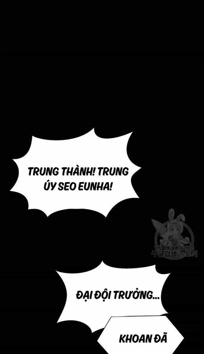 Người Chơi Thiết Thụ - Chương 13 - ảnh 53