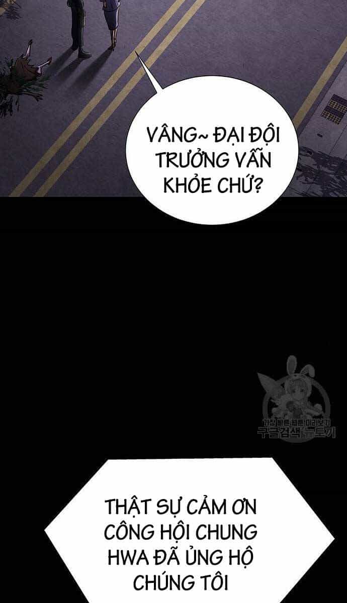 Người Chơi Thiết Thụ - Chương 13 - ảnh 63